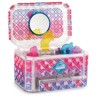 
      Mosaic Magic Lights Jewellery Box
     - Item 1 of 3